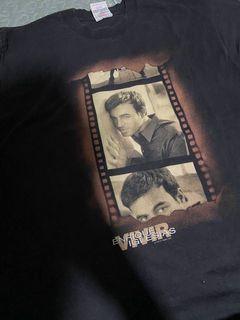 T shirt Enrique Iglesias