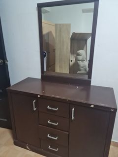 (Category: ) located in . Submitted by papachan00 (Listing ID 1100285305, Image 1). Description: .