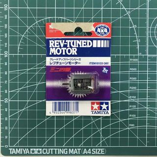（分類：）位於 。 由 mungmini4wd 提交（商品編號 1100244918，圖片 1）。簡介： 。