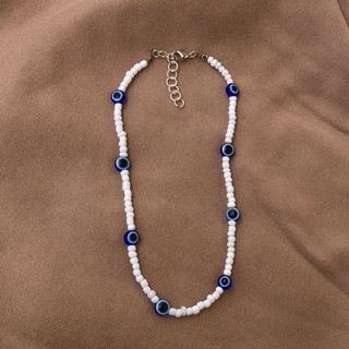 (Category: ) located in . Submitted by hamshopmnl (Listing ID 1100373307, Image 1). Description: .