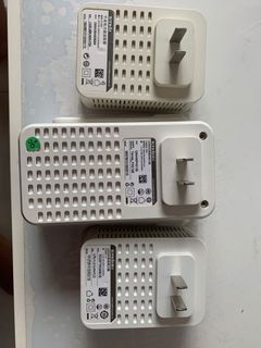 (Category: ) located in . Submitted by ctct5566 (Listing ID 1100196212, Image 1). Description: .