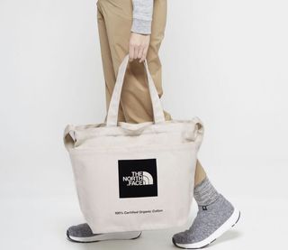 （分類：）位於 。 由 grocersmith 提交（商品編號 1100372182，圖片 1）。簡介： 。