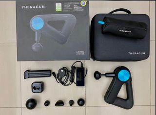 （分類：）位於 。 由 dmapmamm 提交（商品編號 1100331640，圖片 1）。簡介： 。