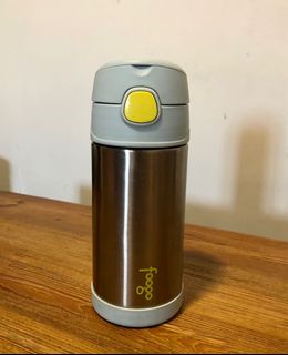 （分類：）位於 。 由 badalson 提交（商品編號 1100223196，圖片 1）。簡介： 。