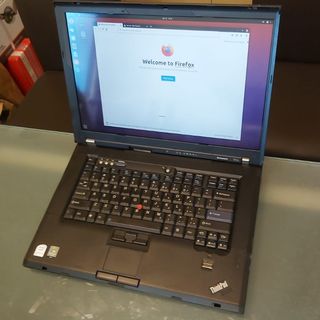 （分類：）位於 。 由 helloworlder 提交（商品編號 1100238240，圖片 1）。簡介： 。