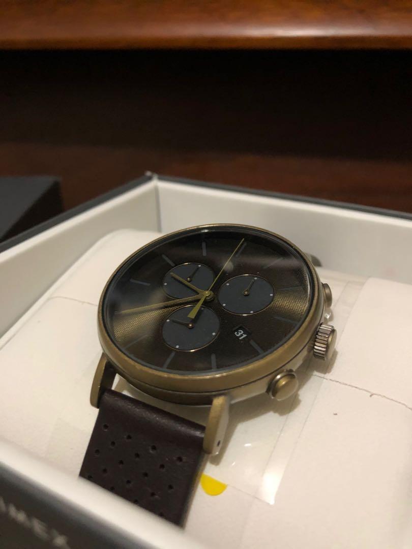 Tw2r80100 on sale