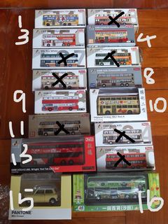 （分類：）位於 。 由 failure_ni 提交（商品編號 1100003273，圖片 1）。簡介： 。