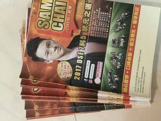 （分類：）位於 。 由 ling182436 提交（商品編號 1100280365，圖片 1）。簡介： 。