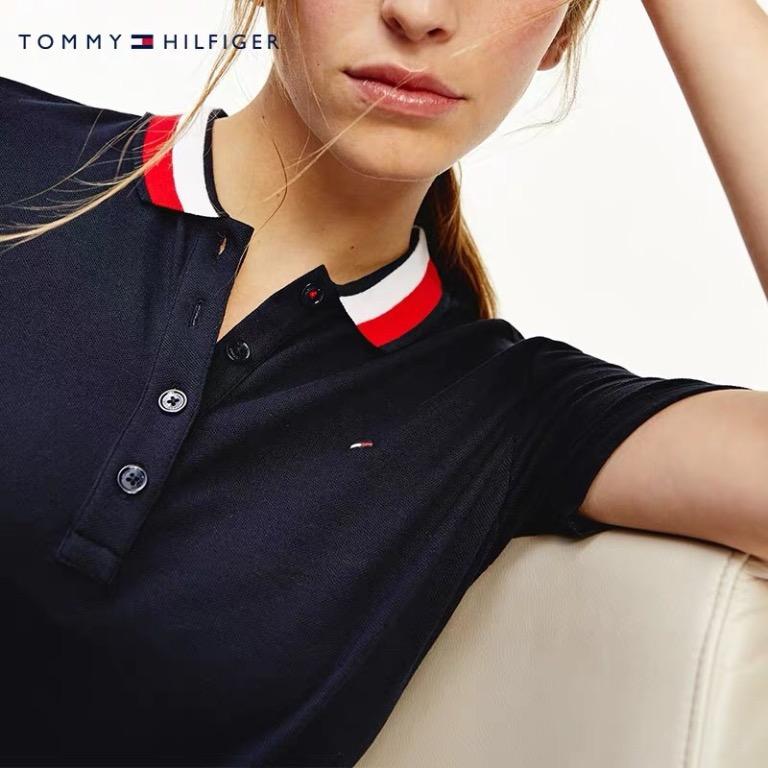 Tommy hilfiger one piece dress hotsell