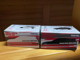 （分類：）位於 。 由 hotdogfans 提交（商品編號 1100351666，圖片 1）。簡介： 。