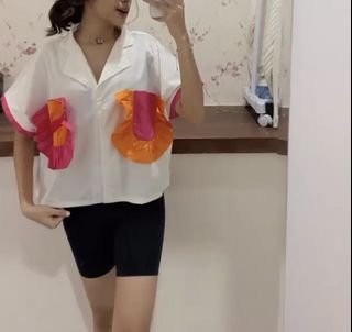 (Kategori: ) berada di . Dikirim oleh stuffby23 (ID iklan 1100341989, Gambar 1). Deskripsi: .