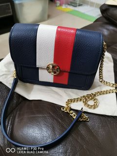 （分類：）位於 。 由 toby0614 提交（商品編號 1100330122，圖片 1）。簡介： 。