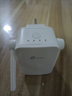 (Category: ) located in . Submitted by phanges (Listing ID 1100308576, Image 1). Description: .
