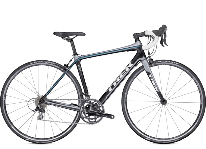 Trek clearance madone 47cm