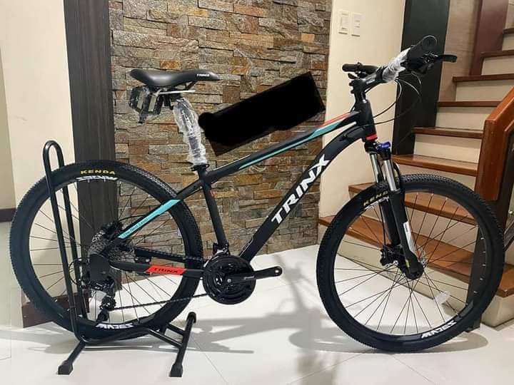 TRINX C782