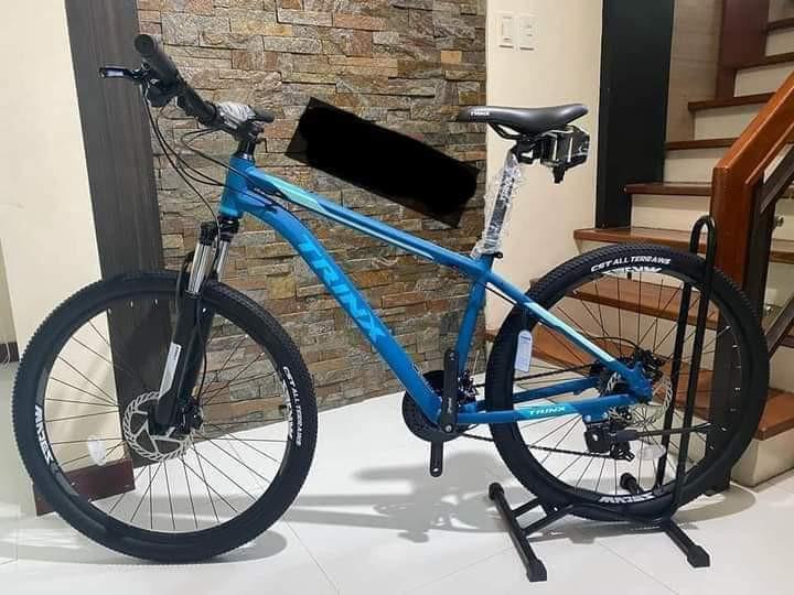 TRINX C782