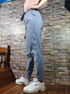 (Category: ) located in . Submitted by tabaramichelle01 (Listing ID 1100380623, Image 1). Description: .