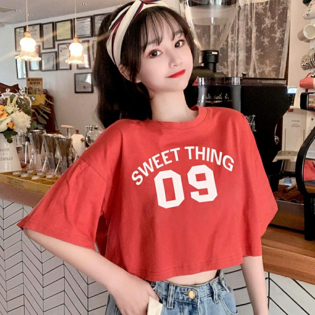 T shirt hotsell blouse dress