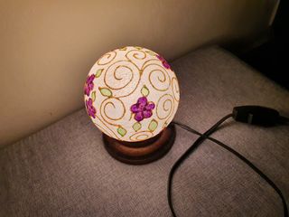(Category: ) located in . Submitted by srh_mmn (Listing ID 1097032425, Image 1). Description: .