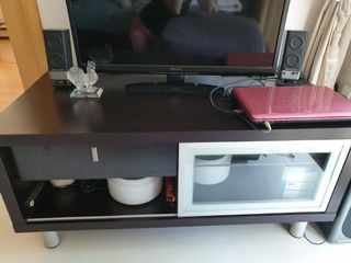 (Category: ) located in . Submitted by c_sand (Listing ID 1100211094, Image 1). Description: .