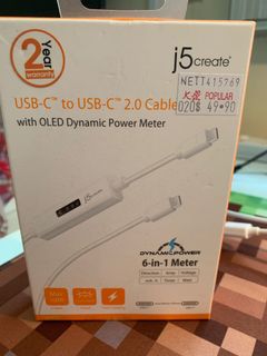(Category: ) located in . Submitted by wavestg (Listing ID 1100225895, Image 1). Description: .