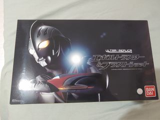 （分類：）位於 。 由 tsep01217 提交（商品編號 1100271138，圖片 1）。簡介： 。