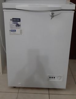 (Category: ) located in . Submitted by raande (Listing ID 1100328195, Image 1). Description: .