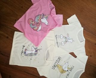 (Category: ) located in . Submitted by fireflychic (Listing ID 1100263365, Image 1). Description: .