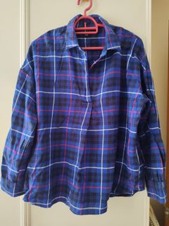 (Category: ) located in . Submitted by liting87 (Listing ID 1100236914, Image 1). Description: .