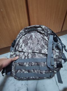(Category: ) located in . Submitted by rojakonlinemart (Listing ID 1100313837, Image 1). Description: .