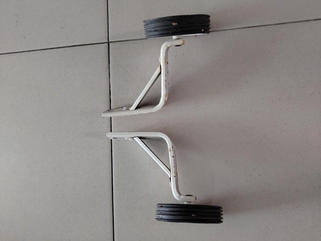 garmin edge trailforks