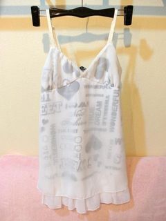 由 crystal2008 (刊登 ID 1100297794，圖片 1) 提交，位於 的 (類別：)，說明：。