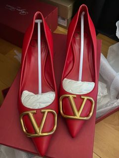（分類：）位於 。 由 chanelslv 提交（商品編號 1100259980，圖片 1）。簡介： 。