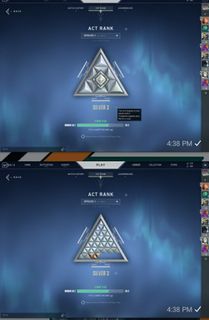 (Category: ) located in . Submitted by nexbyte (Listing ID 1100265063, Image 1). Description: .