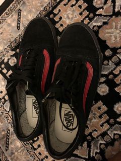 (Category: ) located in . Submitted by sj6669 (Listing ID 1100332678, Image 1). Description: .