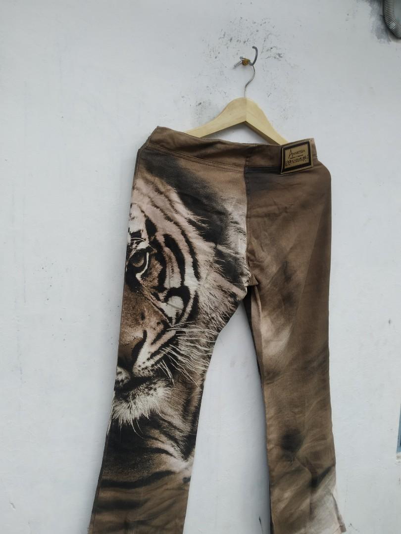 women's trousers (leggings) KILLSTAR - Amnesia - Black - KSRA005662 -  Metal-shop.eu