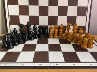 (Category: ) located in . Submitted by giammy (Listing ID 1100191227, Image 1). Description: .