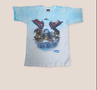 (Category: ) located in . Submitted by majumia (Listing ID 1100378834, Image 1). Description: .