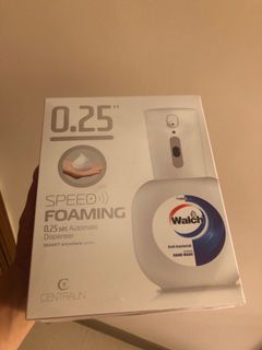 （分類：）位於 。 由 latimer521 提交（商品編號 1100333005，圖片 1）。簡介： 。