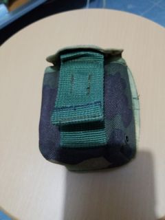 （分類：）位於 。 由 samnts 提交（商品編號 1100338281，圖片 1）。簡介： 。