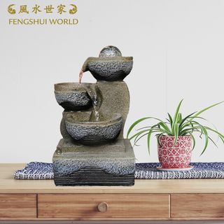 (Category: ) located in . Submitted by fengshuiworld (Listing ID 1100203028, Image 1). Description: .