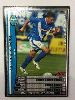 （分類：）位於 。 由 hkfa168 提交（商品編號 1100333638，圖片 1）。簡介： 。