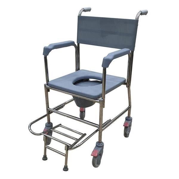 3 in one shower chair clearance