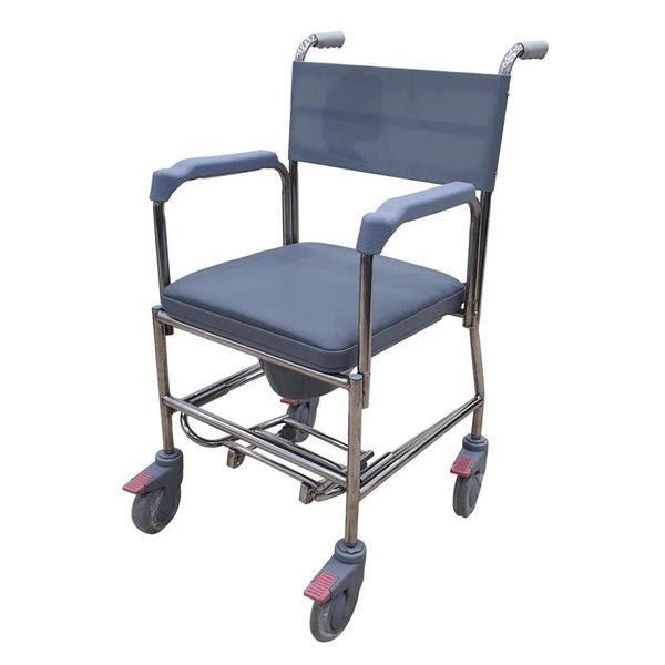 3 in one shower chair discount