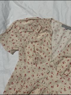 (Category: ) located in . Submitted by gooseshop (Listing ID 1100363027, Image 1). Description: .