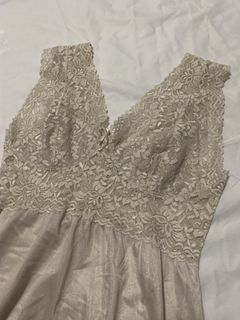 (Category: ) located in . Submitted by gooseshop (Listing ID 1100364071, Image 1). Description: .