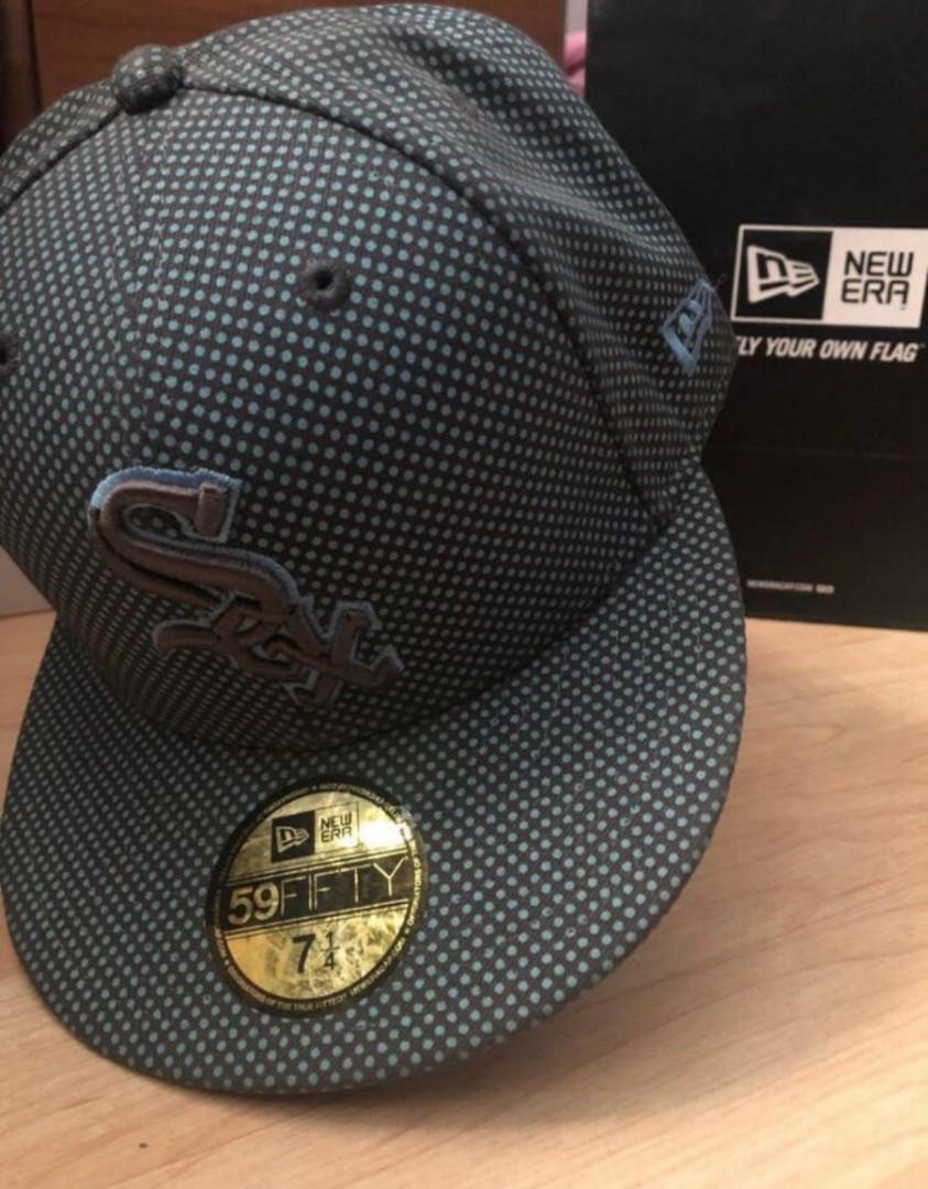 New era cap limited edition sales