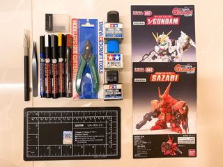 (Category: ) located in . Submitted by by_jx (Listing ID 1100345289, Image 1). Description: .