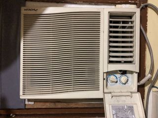 (Category: ) located in . Submitted by woyeel (Listing ID 1100240992, Image 1). Description: .