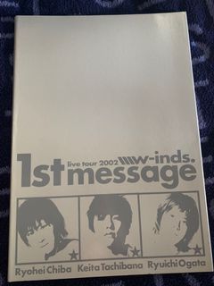 （分類：）位於 。 由 shsyi 提交（商品編號 1100339941，圖片 1）。簡介： 。